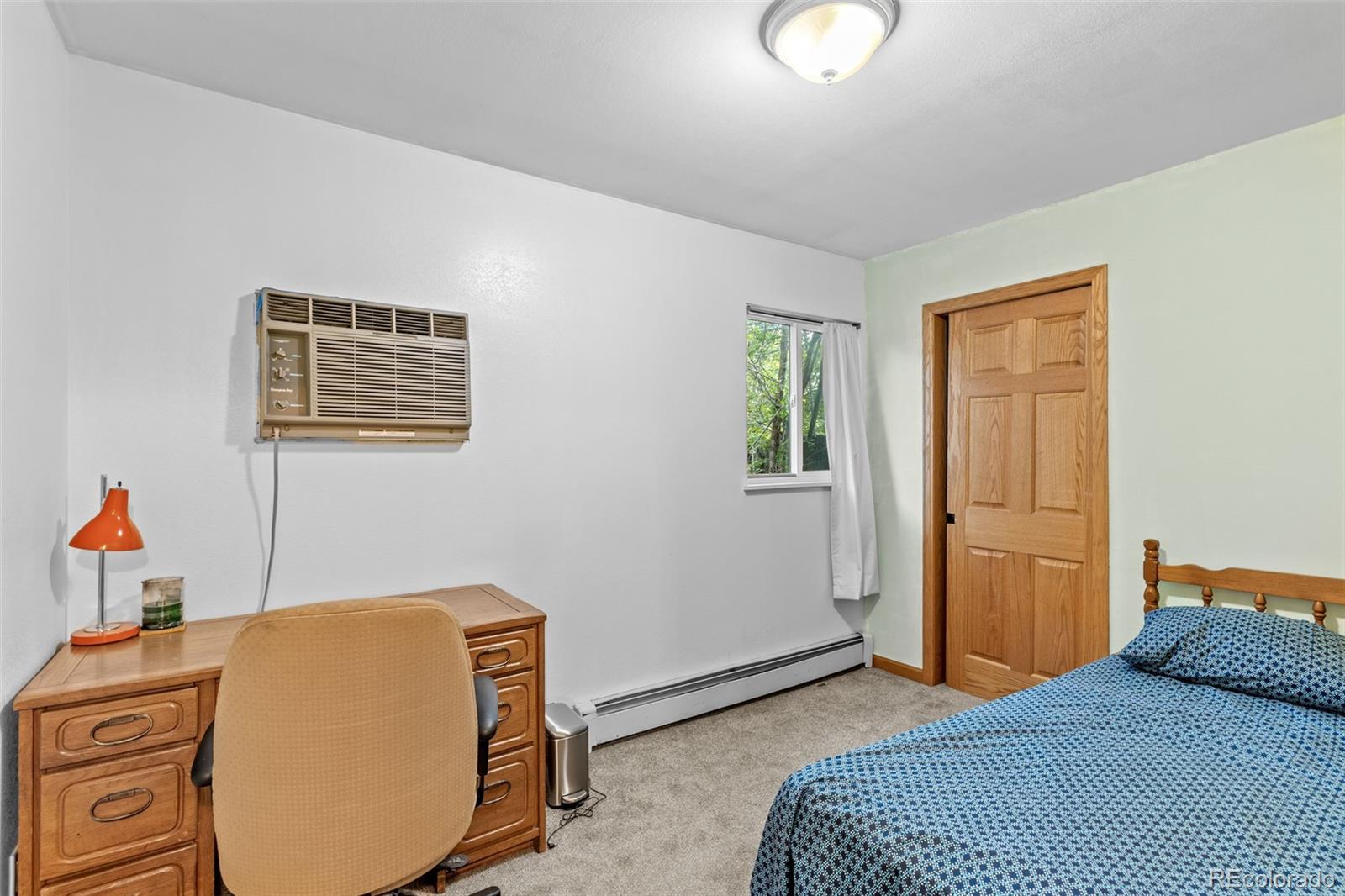 1732 Lansing Street Aurora CO 80010