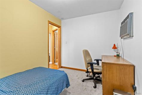 1732 Lansing Street Aurora CO 80010