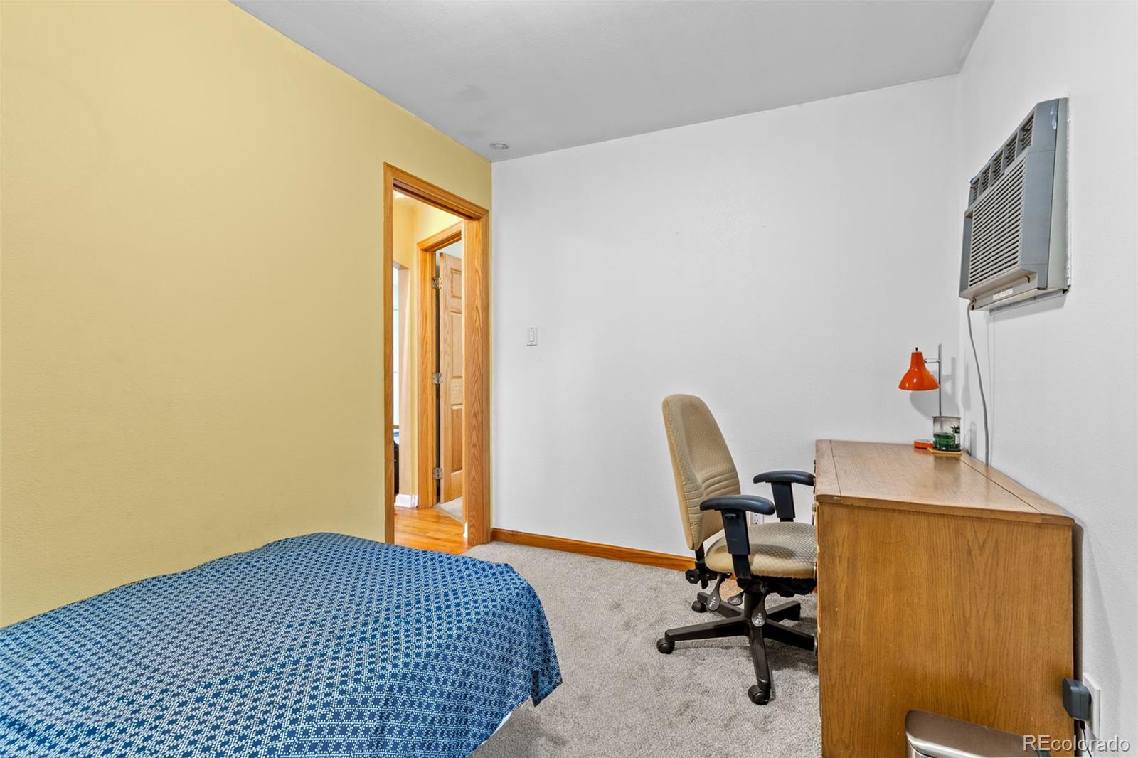 1732 Lansing Street Aurora CO 80010