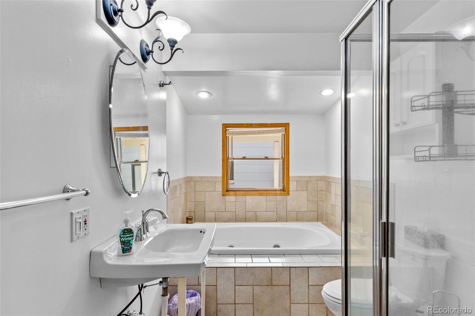 1732 Lansing Street Aurora CO 80010