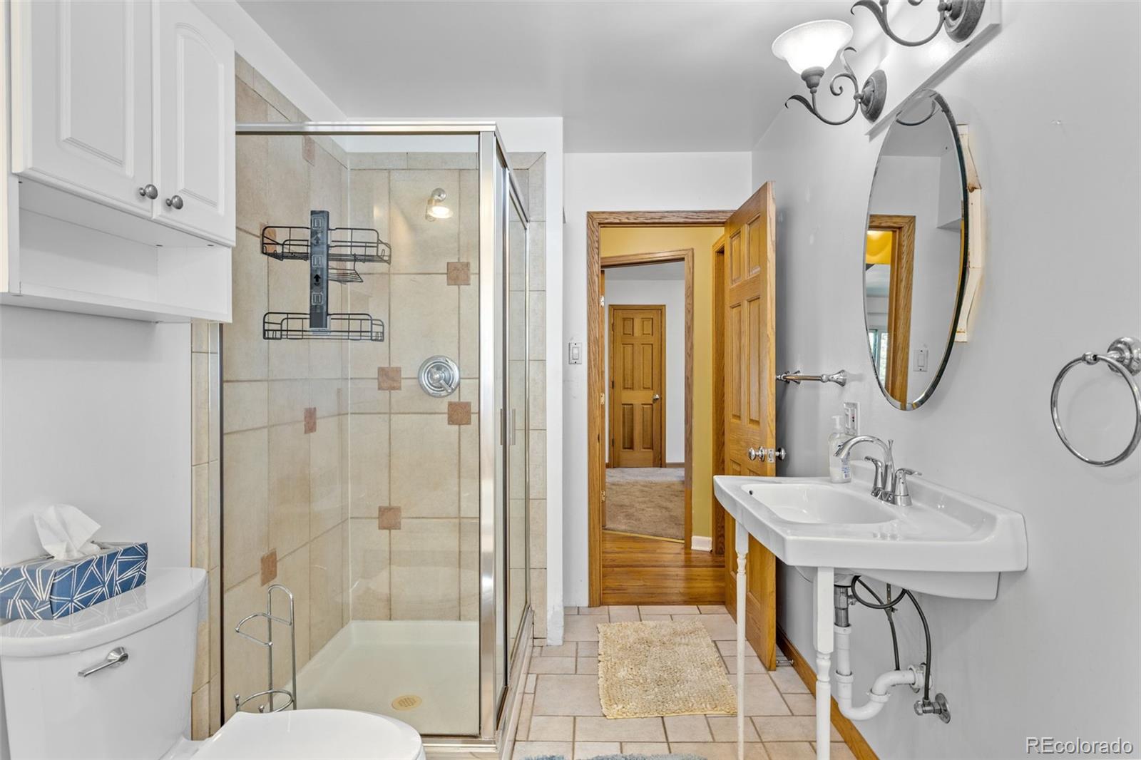 1732 Lansing Street Aurora CO 80010