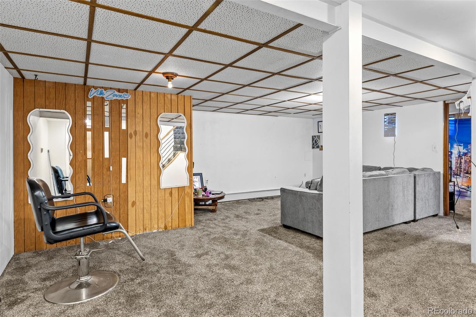 1732 Lansing Street Aurora CO 80010