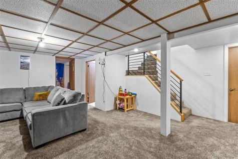 1732 Lansing Street Aurora CO 80010