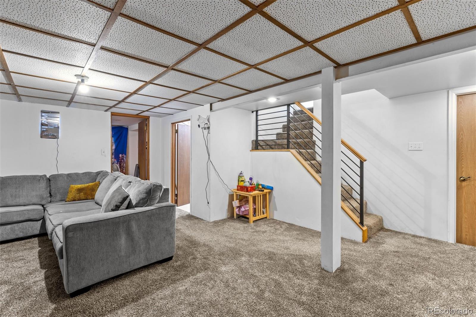 1732 Lansing Street Aurora CO 80010