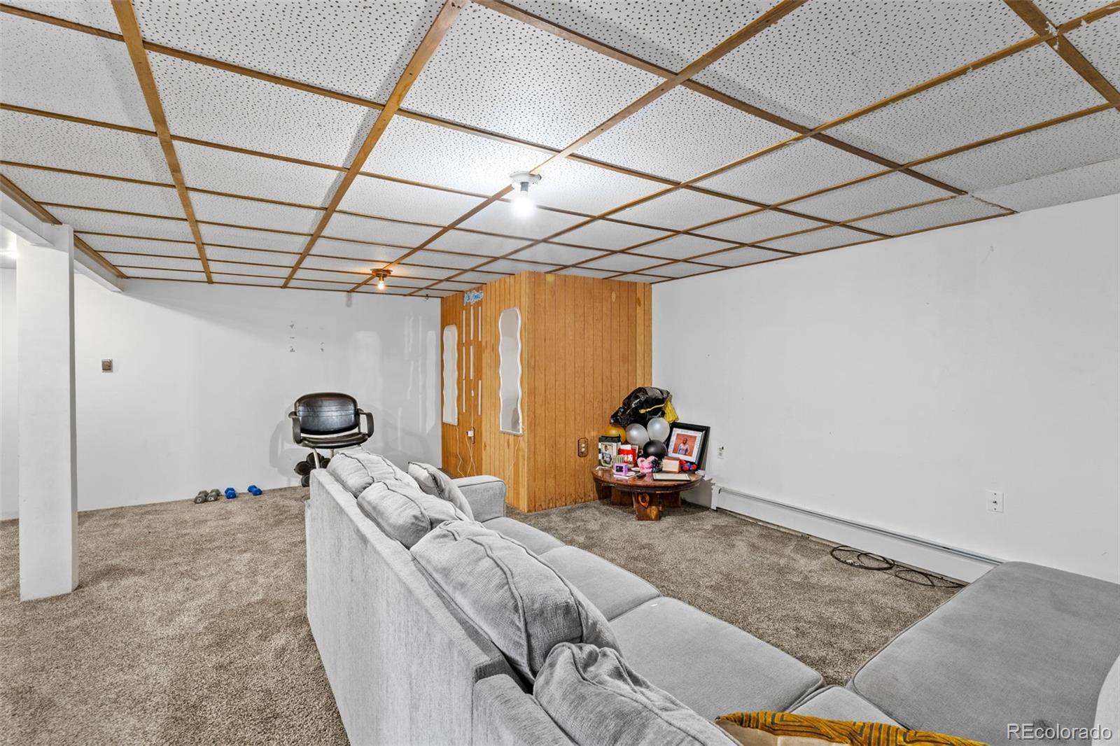 1732 Lansing Street Aurora CO 80010