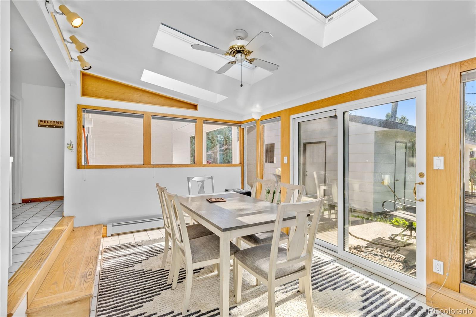 1732 Lansing Street Aurora CO 80010