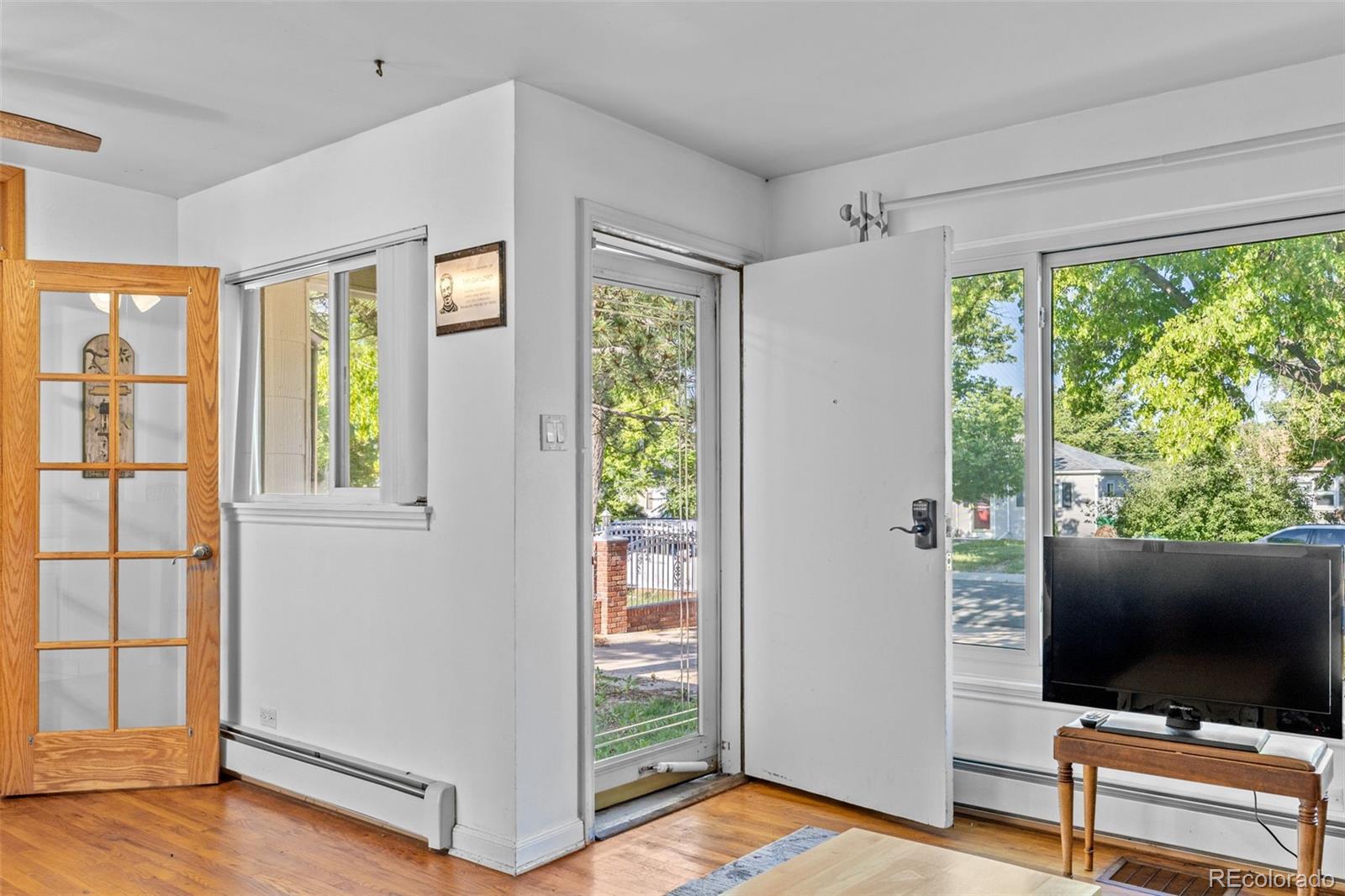 1732 Lansing Street Aurora CO 80010