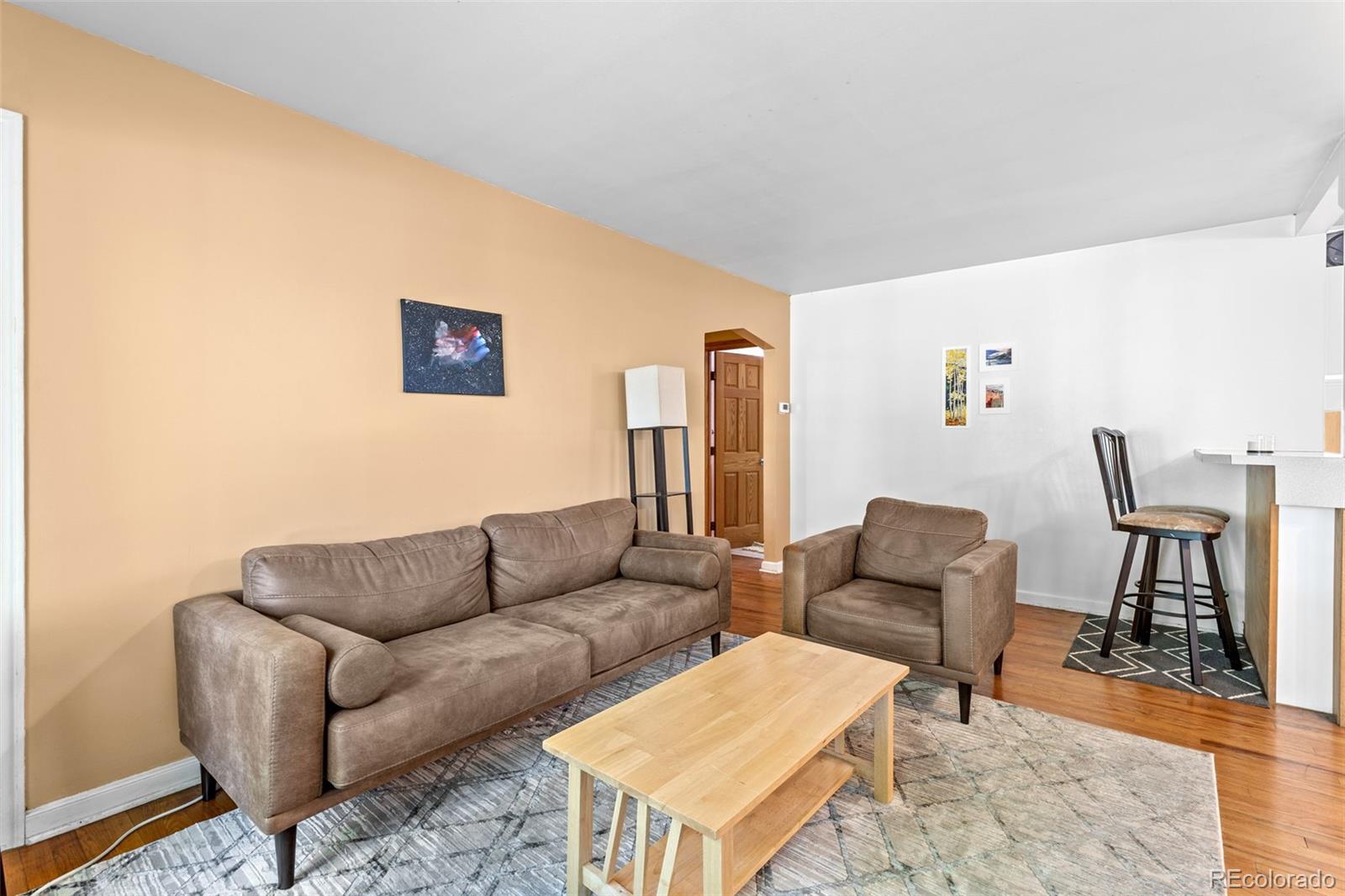 1732 Lansing Street Aurora CO 80010