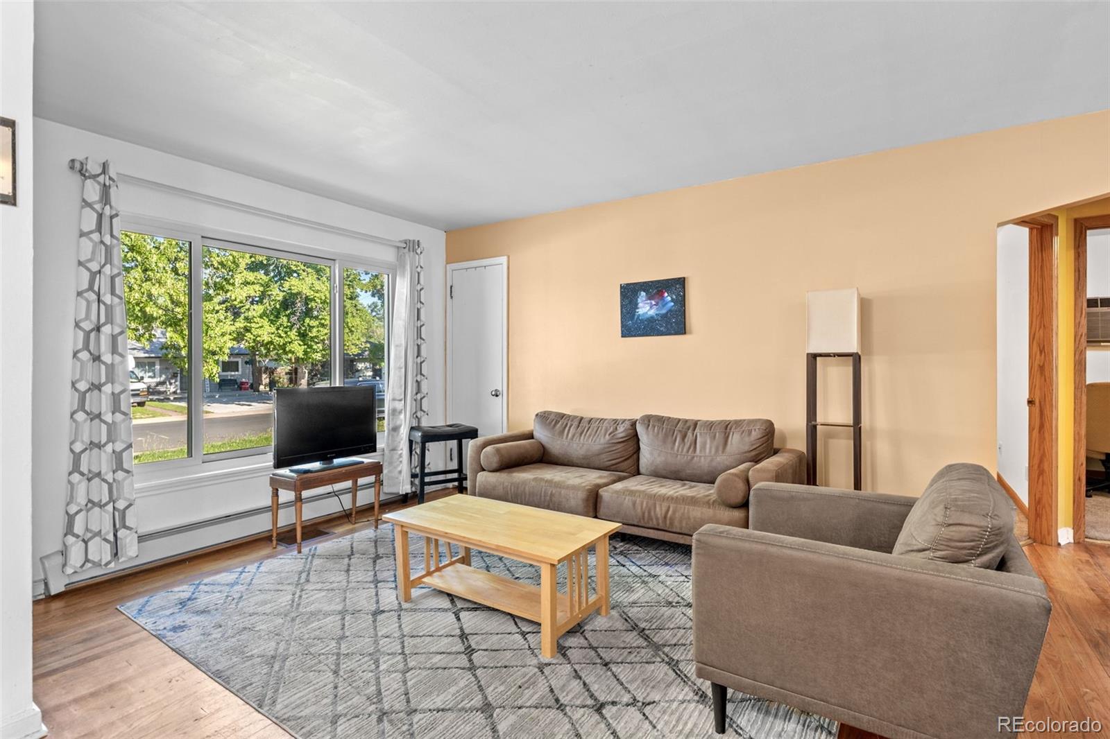 1732 Lansing Street Aurora CO 80010