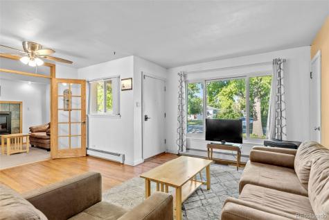 1732 Lansing Street Aurora CO 80010