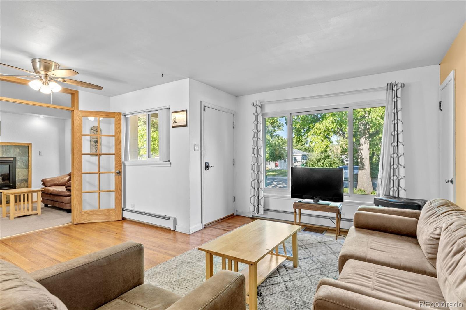 1732 Lansing Street Aurora CO 80010