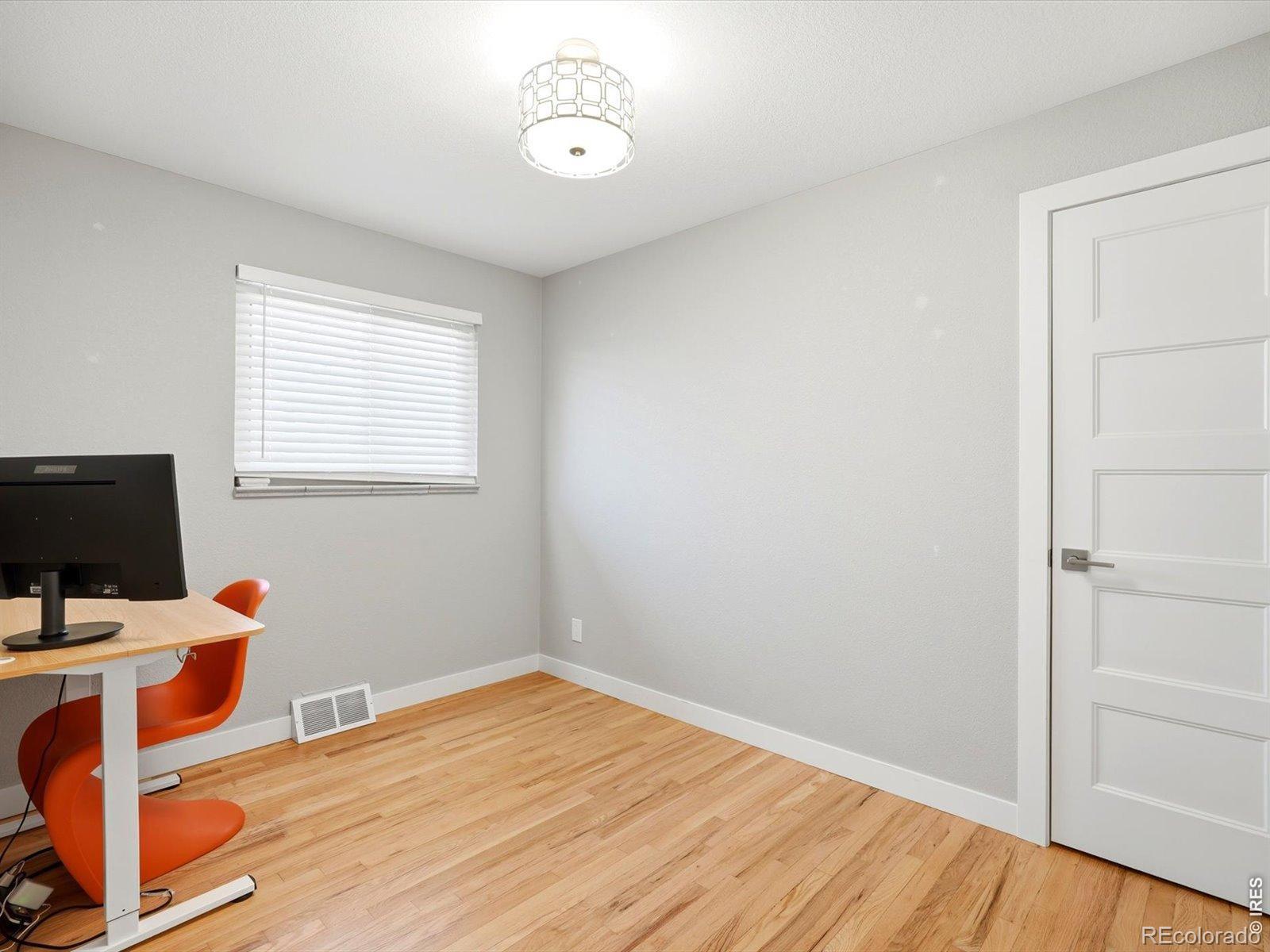 2674 S Newton Street Denver CO 80219