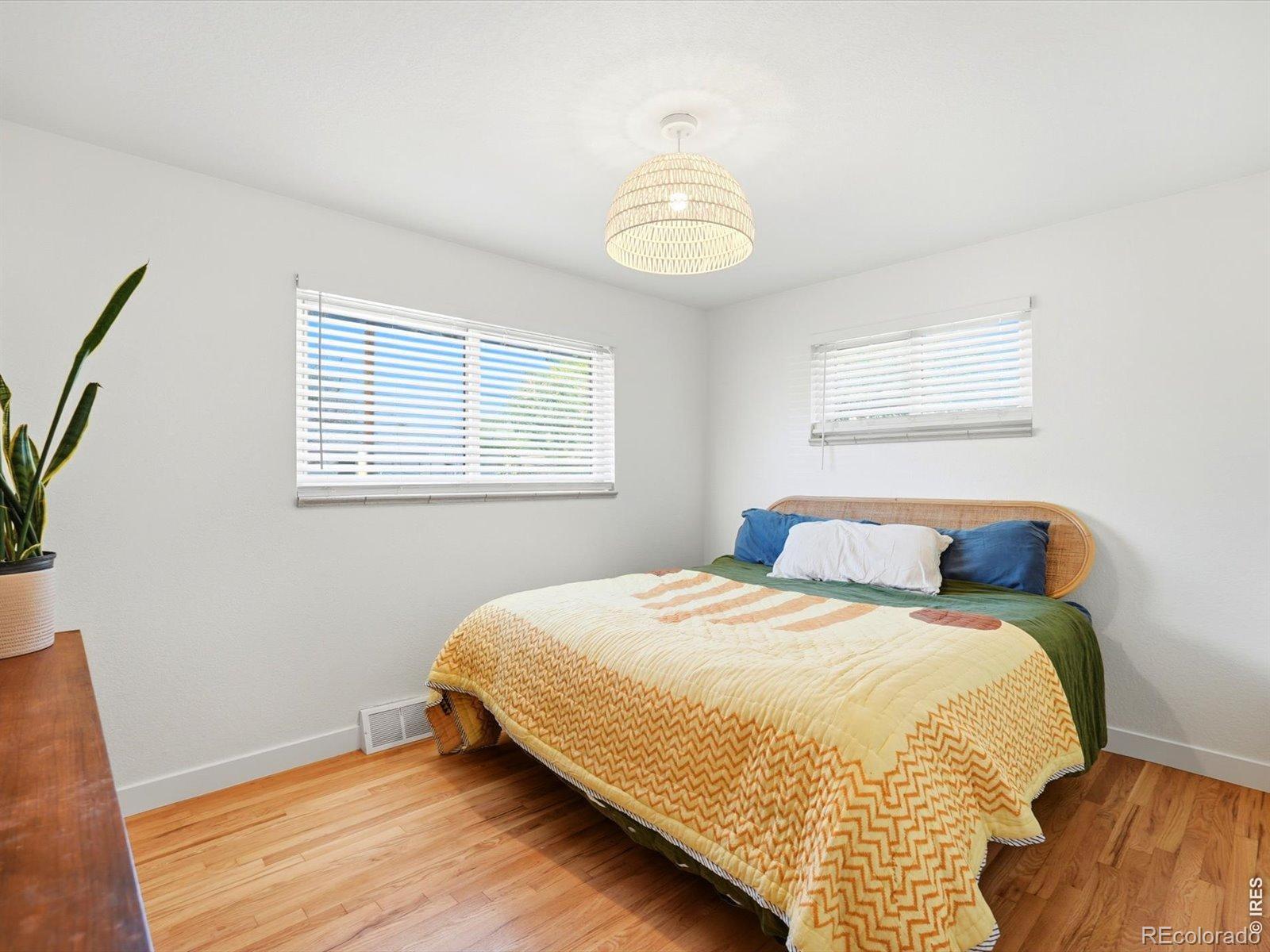 2674 S Newton Street Denver CO 80219
