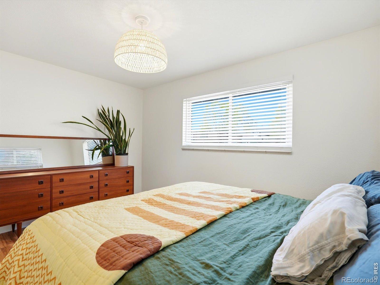 2674 S Newton Street Denver CO 80219