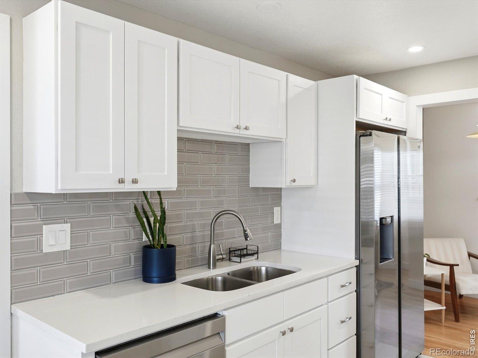 2674 S Newton Street Denver CO 80219