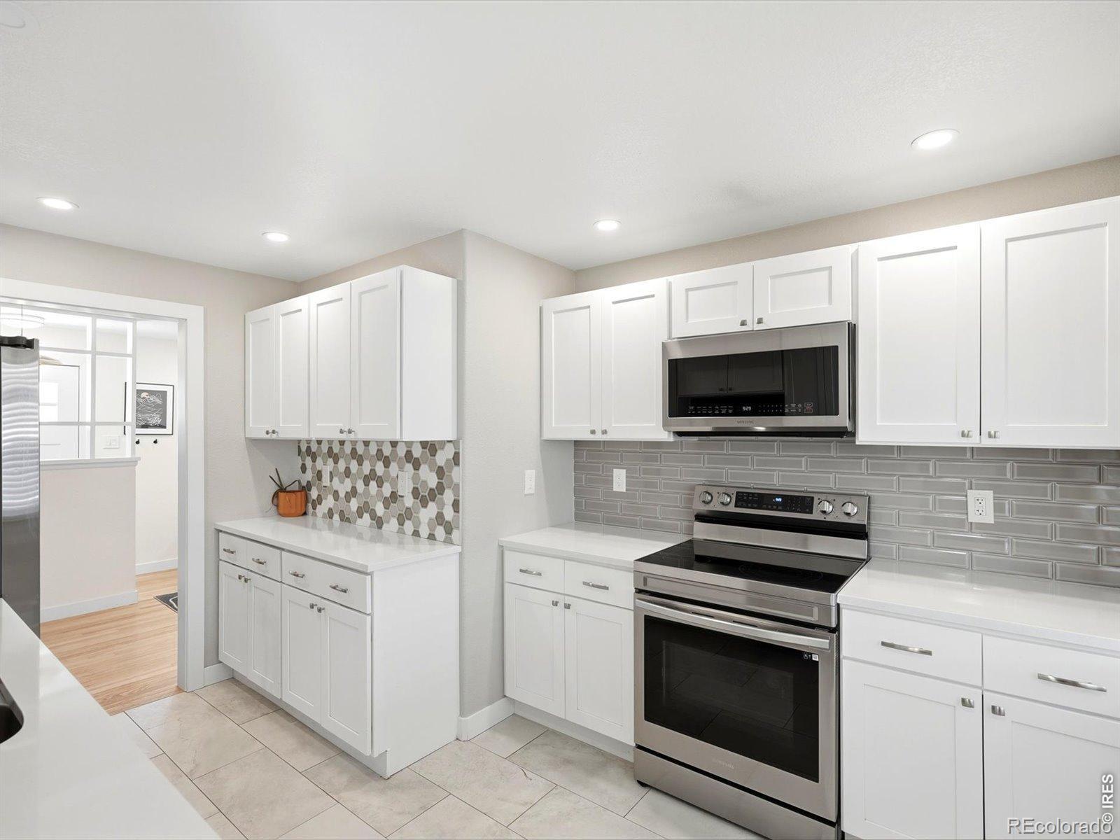 2674 S Newton Street Denver CO 80219