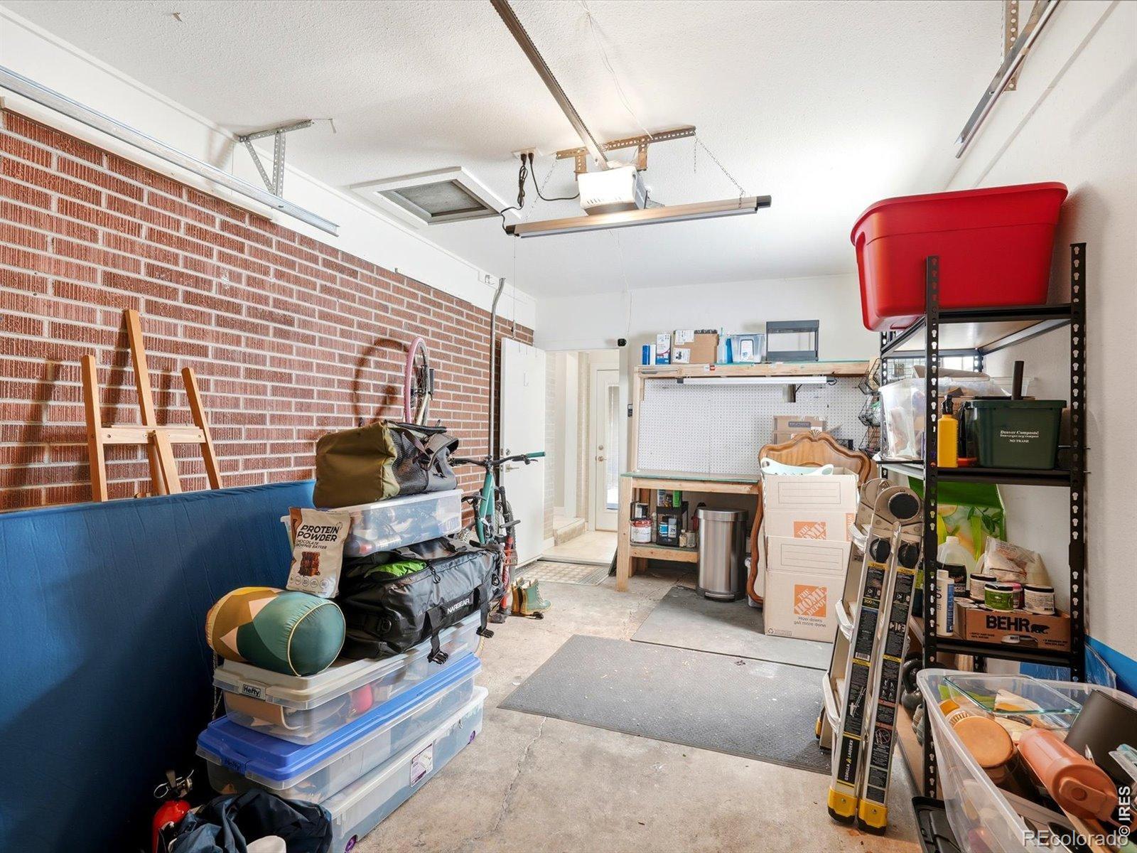 2674 S Newton Street Denver CO 80219