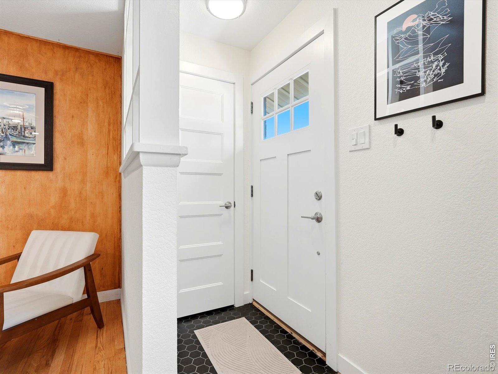 2674 S Newton Street Denver CO 80219