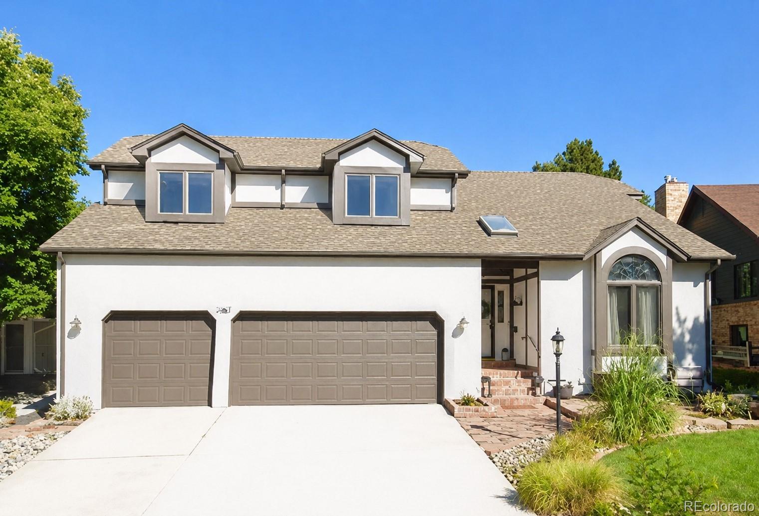 1467 Dunsford Way Broomfield CO 80020