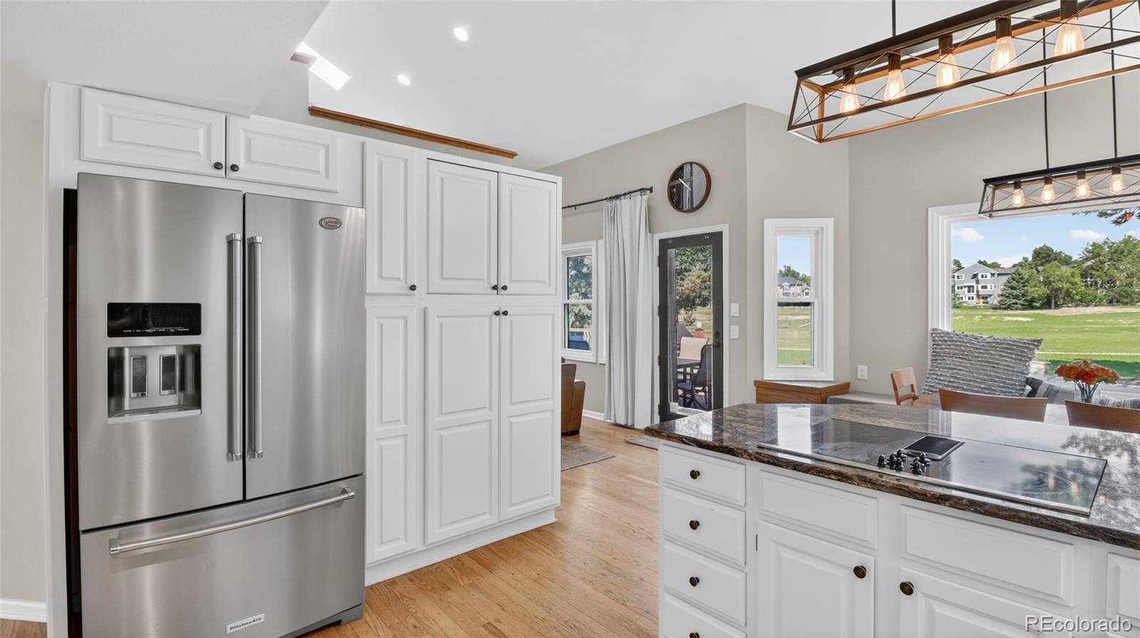 1467 Dunsford Way Broomfield CO 80020