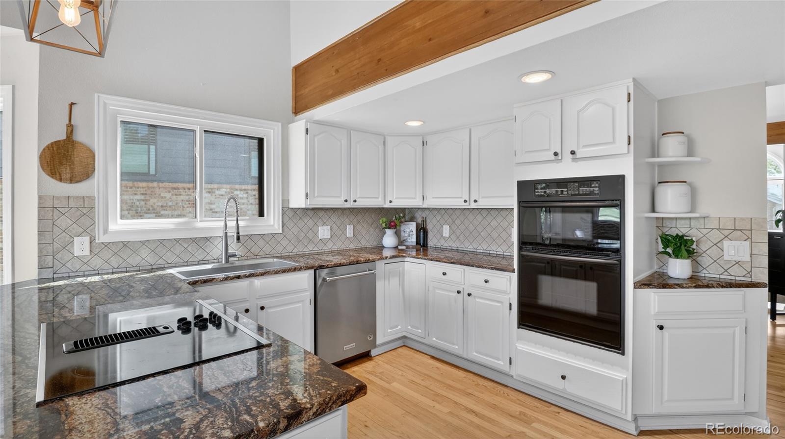 1467 Dunsford Way Broomfield CO 80020