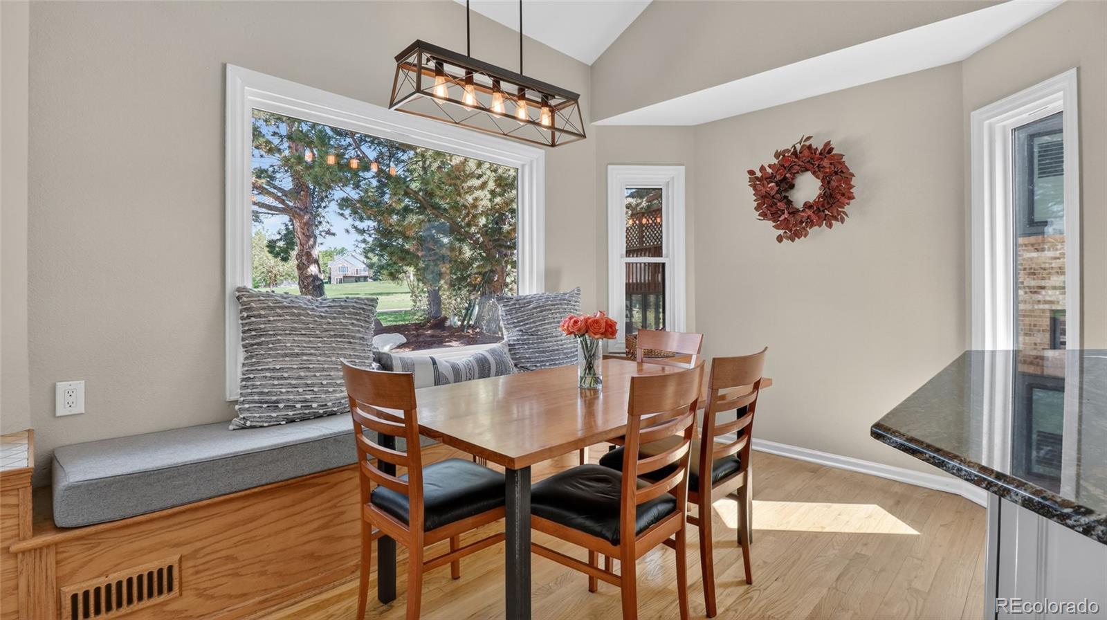 1467 Dunsford Way Broomfield CO 80020