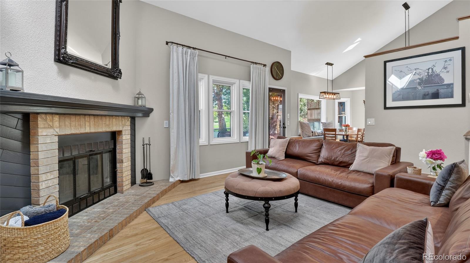 1467 Dunsford Way Broomfield CO 80020