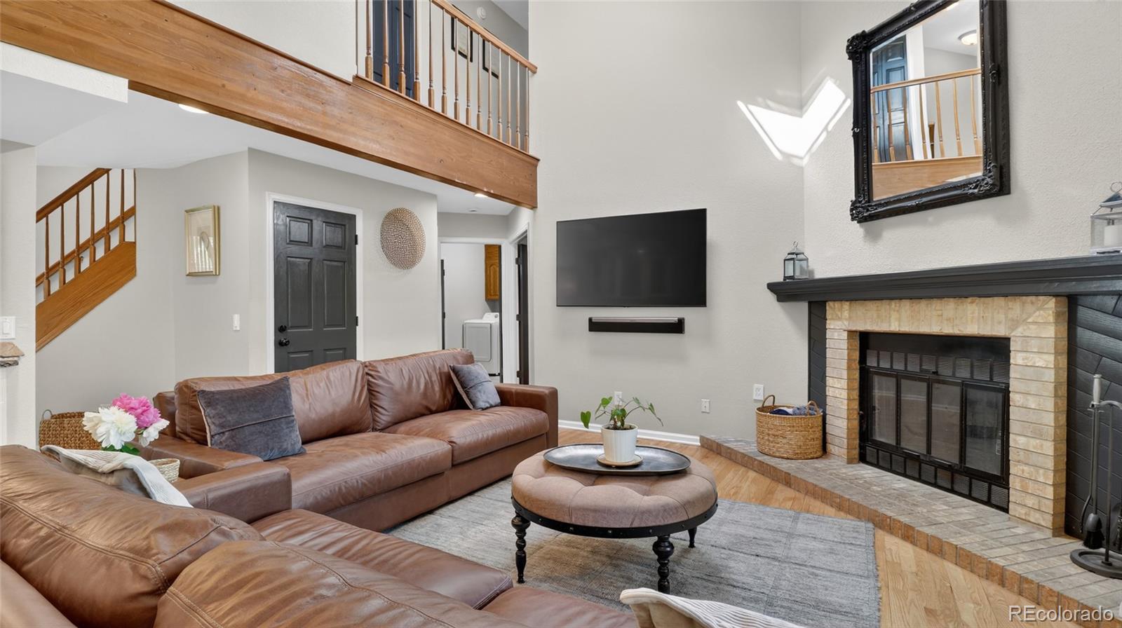 1467 Dunsford Way Broomfield CO 80020