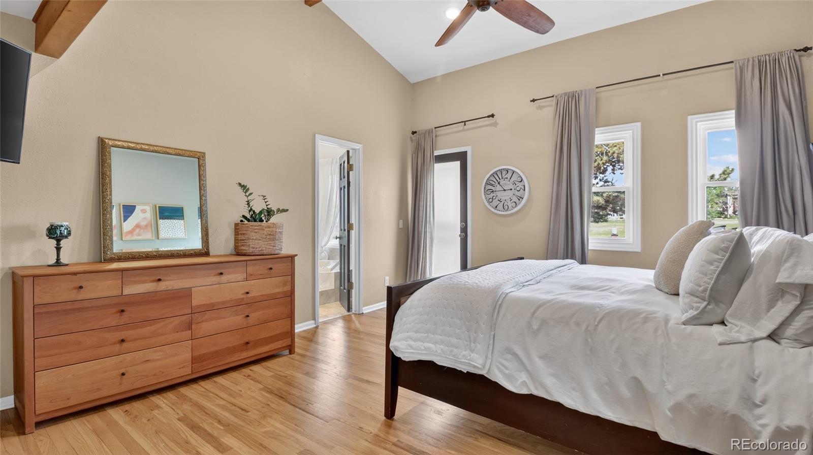 1467 Dunsford Way Broomfield CO 80020