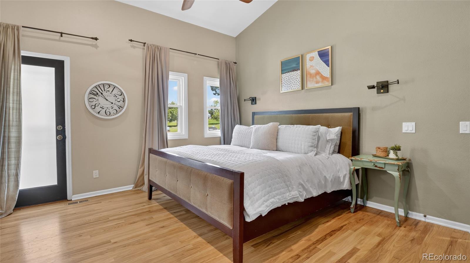 1467 Dunsford Way Broomfield CO 80020