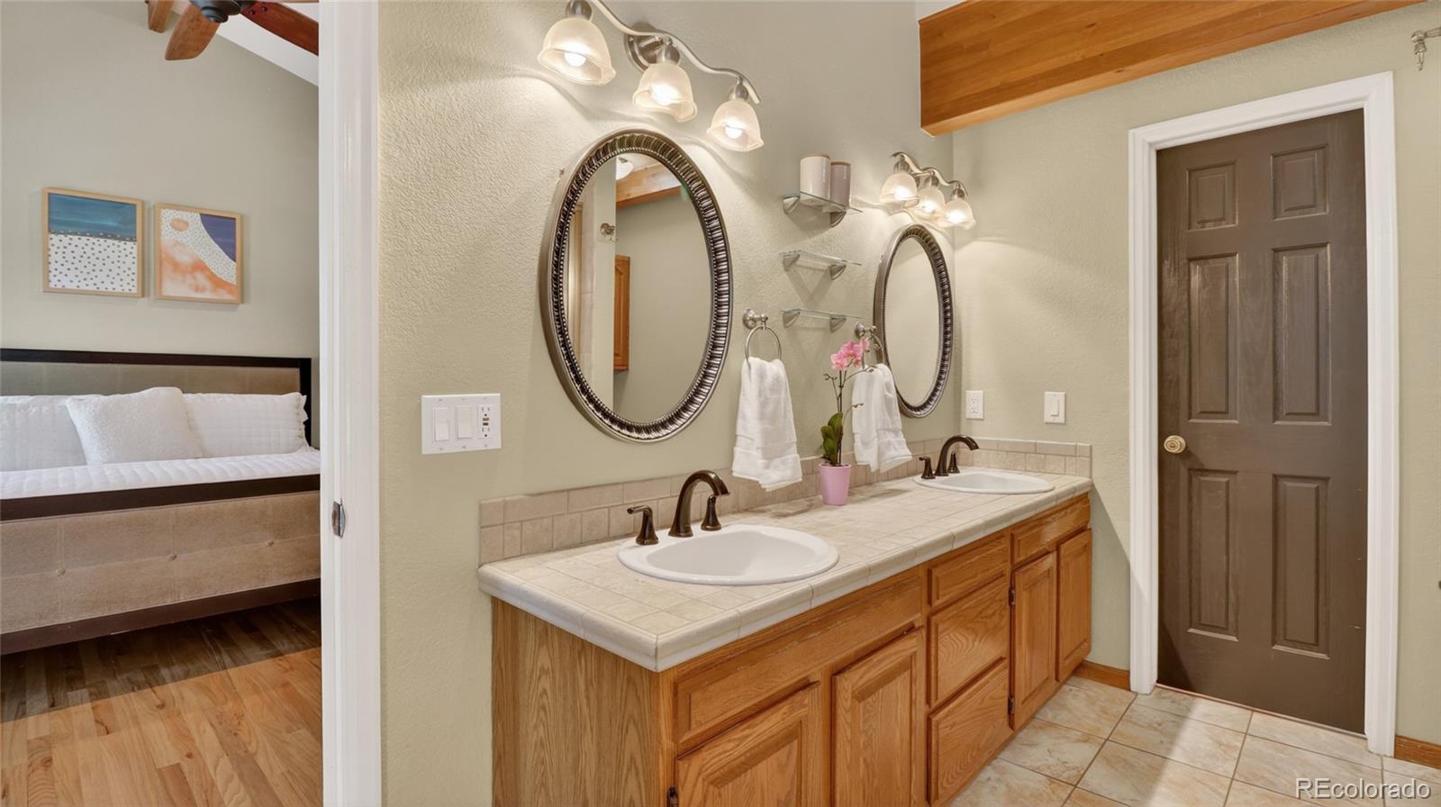 1467 Dunsford Way Broomfield CO 80020