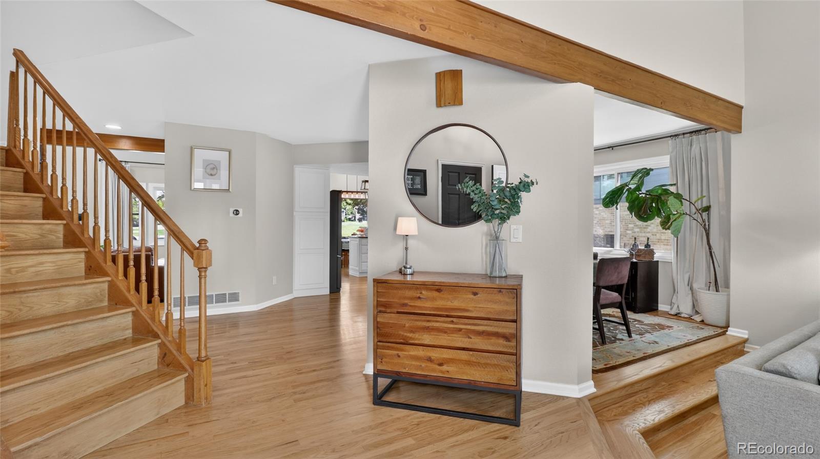 1467 Dunsford Way Broomfield CO 80020