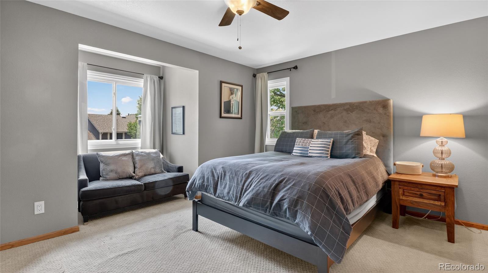 1467 Dunsford Way Broomfield CO 80020