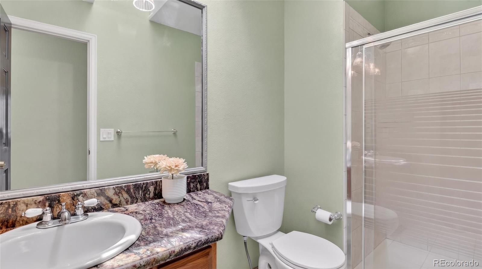 1467 Dunsford Way Broomfield CO 80020