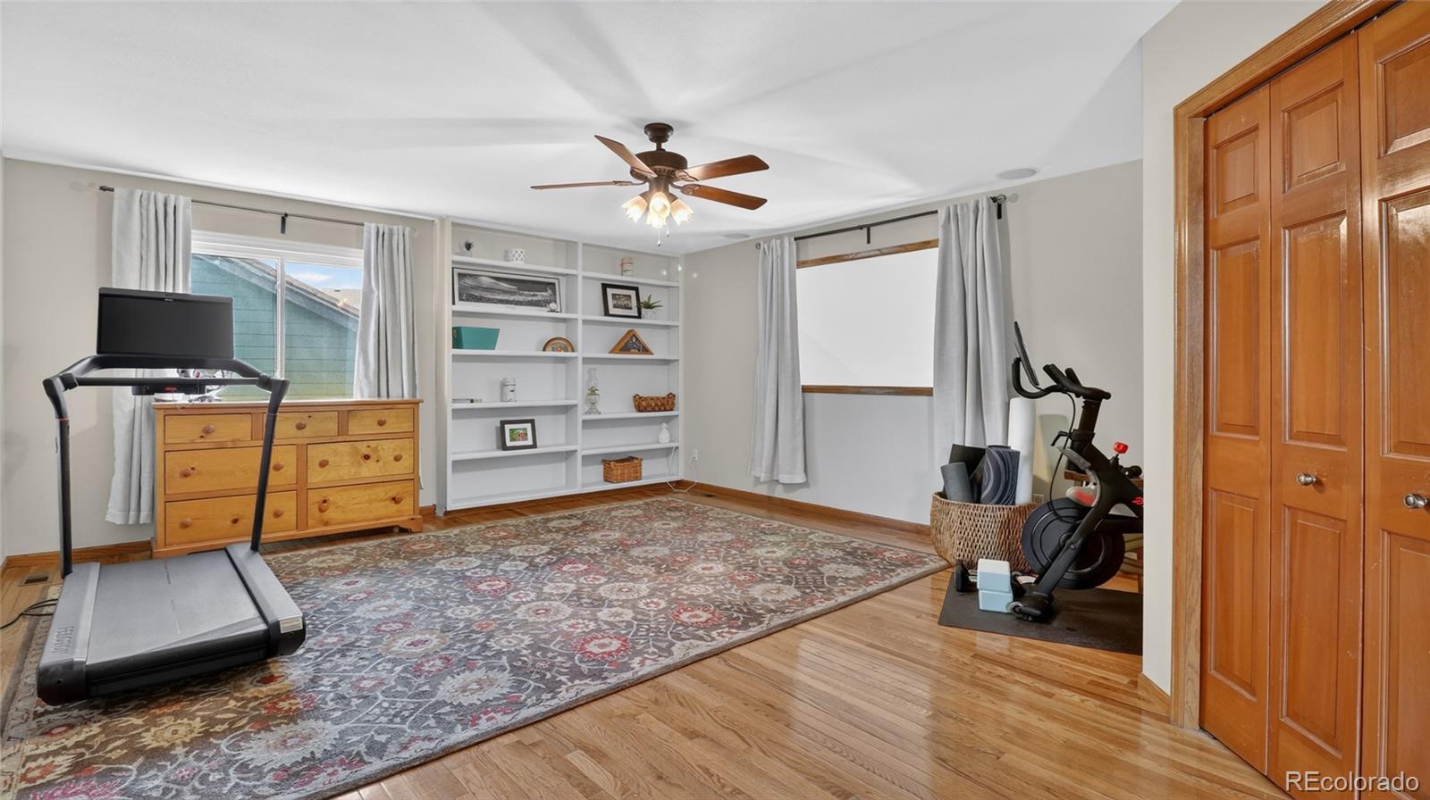 1467 Dunsford Way Broomfield CO 80020