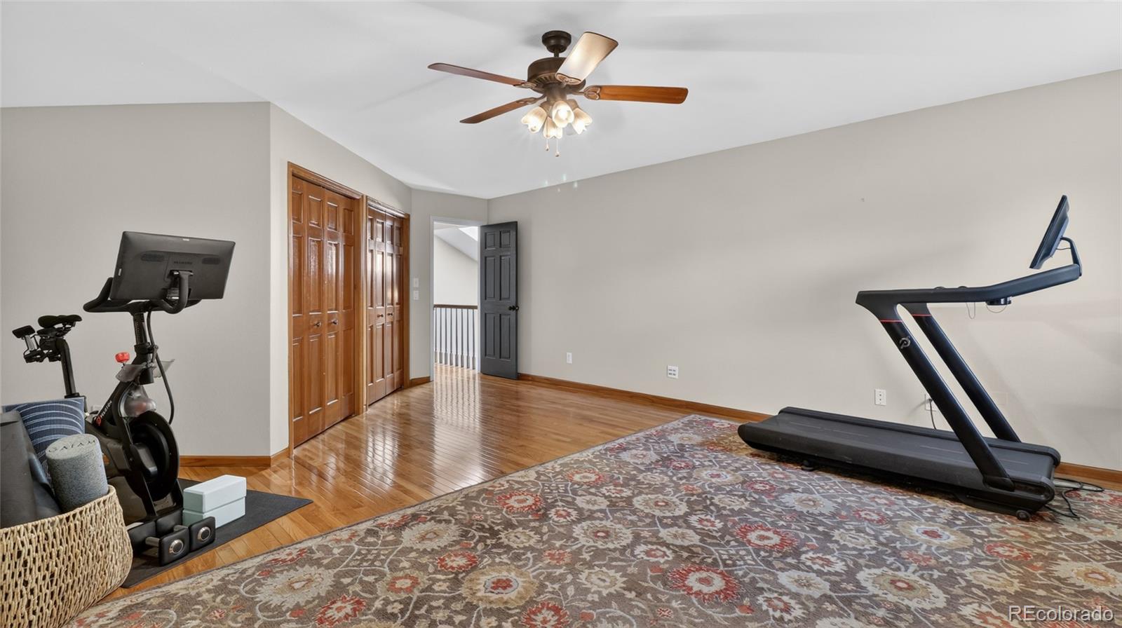 1467 Dunsford Way Broomfield CO 80020