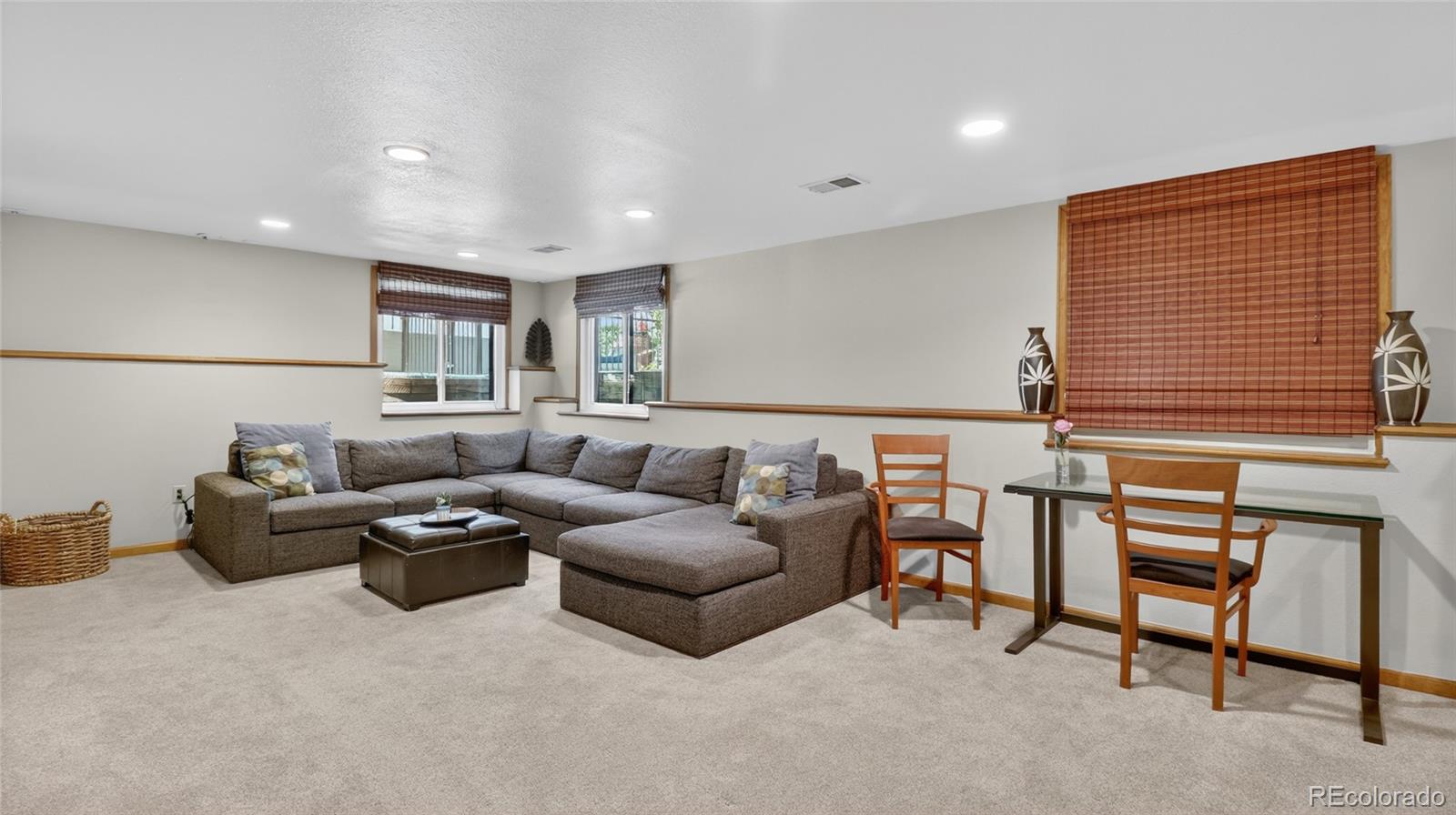 1467 Dunsford Way Broomfield CO 80020
