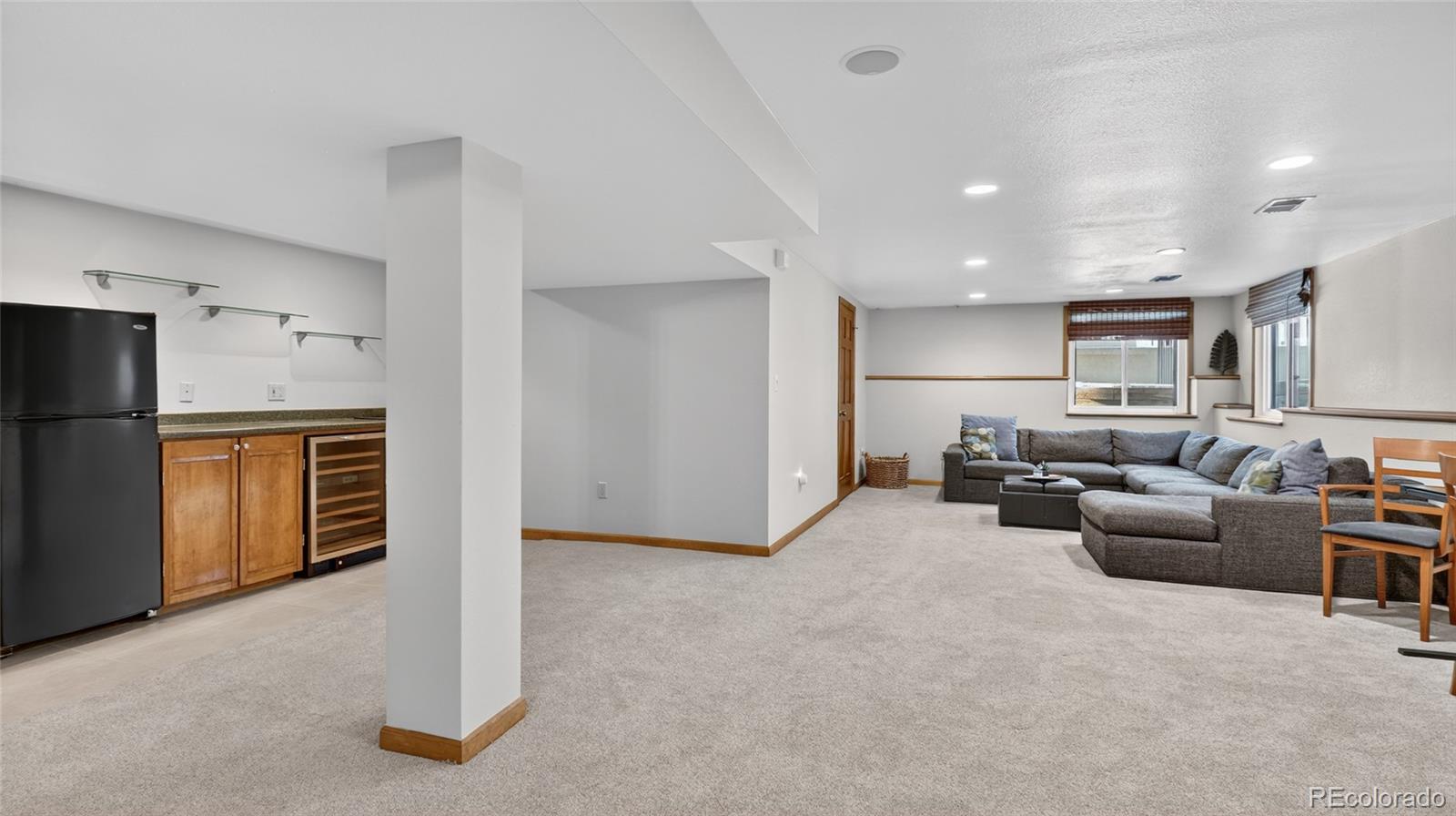 1467 Dunsford Way Broomfield CO 80020
