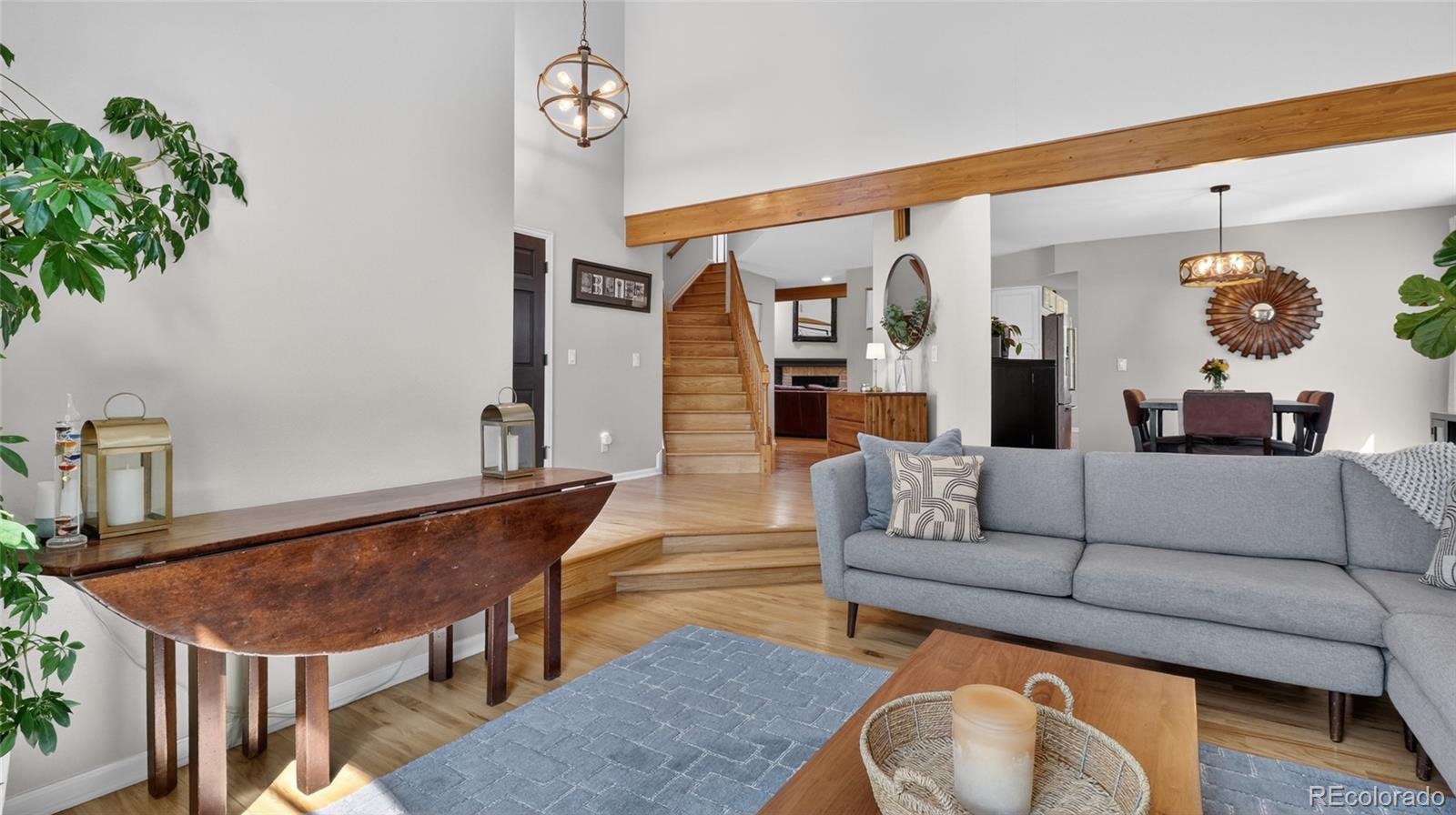 1467 Dunsford Way Broomfield CO 80020