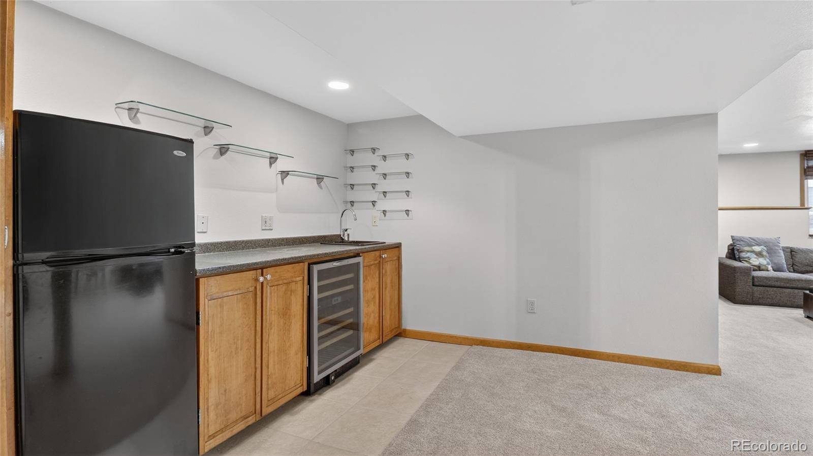 1467 Dunsford Way Broomfield CO 80020