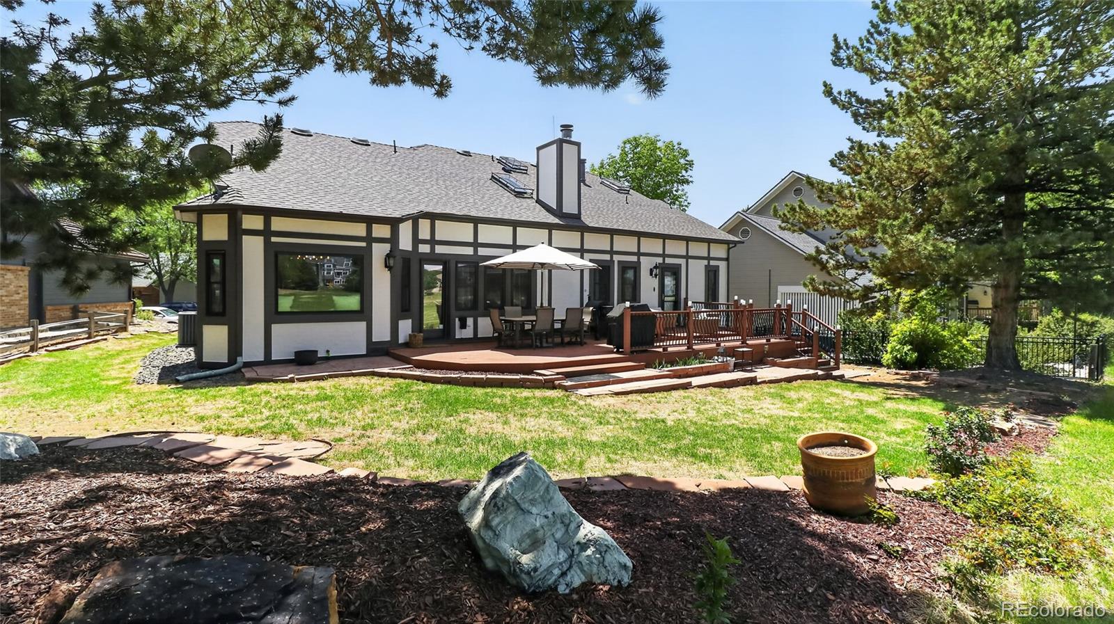 1467 Dunsford Way Broomfield CO 80020