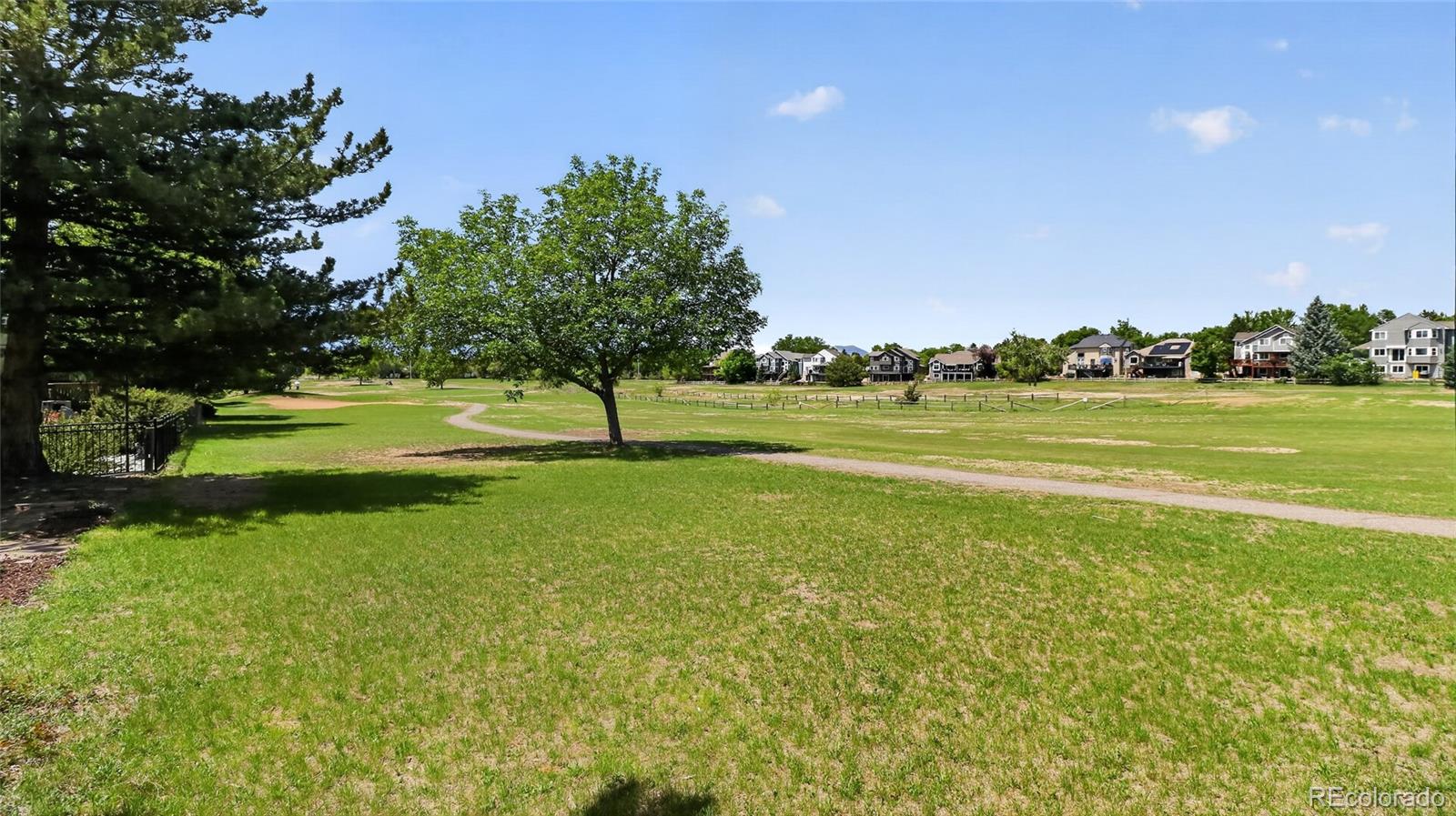 1467 Dunsford Way Broomfield CO 80020