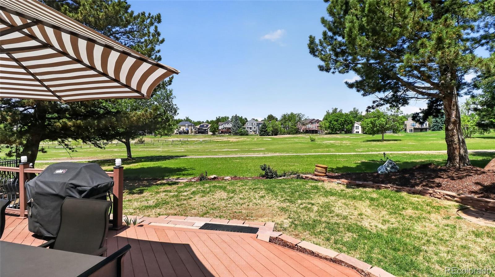 1467 Dunsford Way Broomfield CO 80020