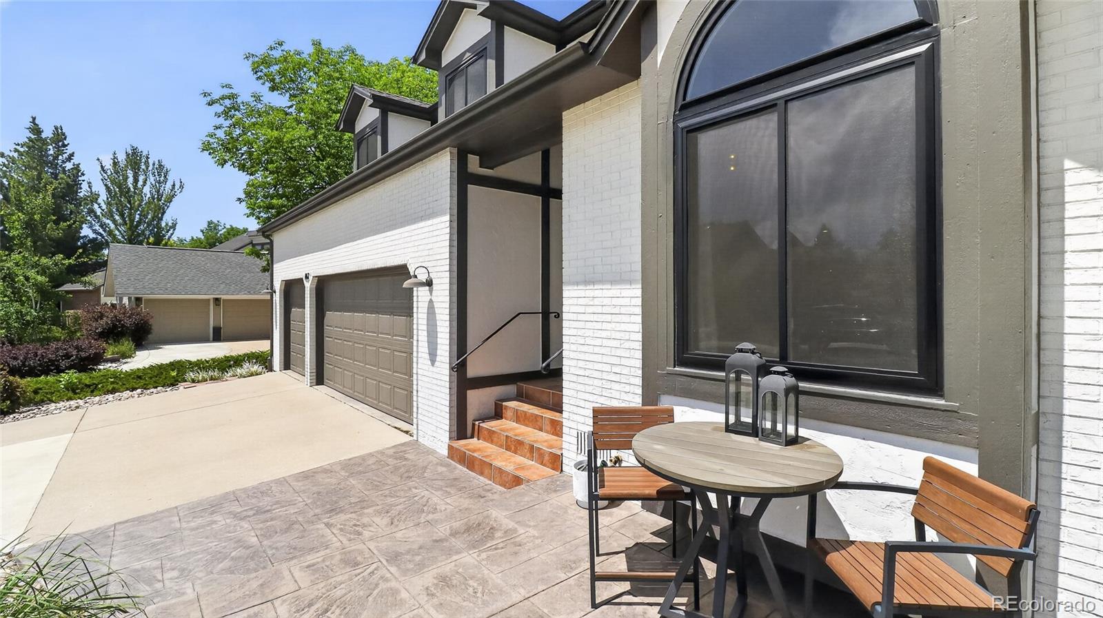 1467 Dunsford Way Broomfield CO 80020