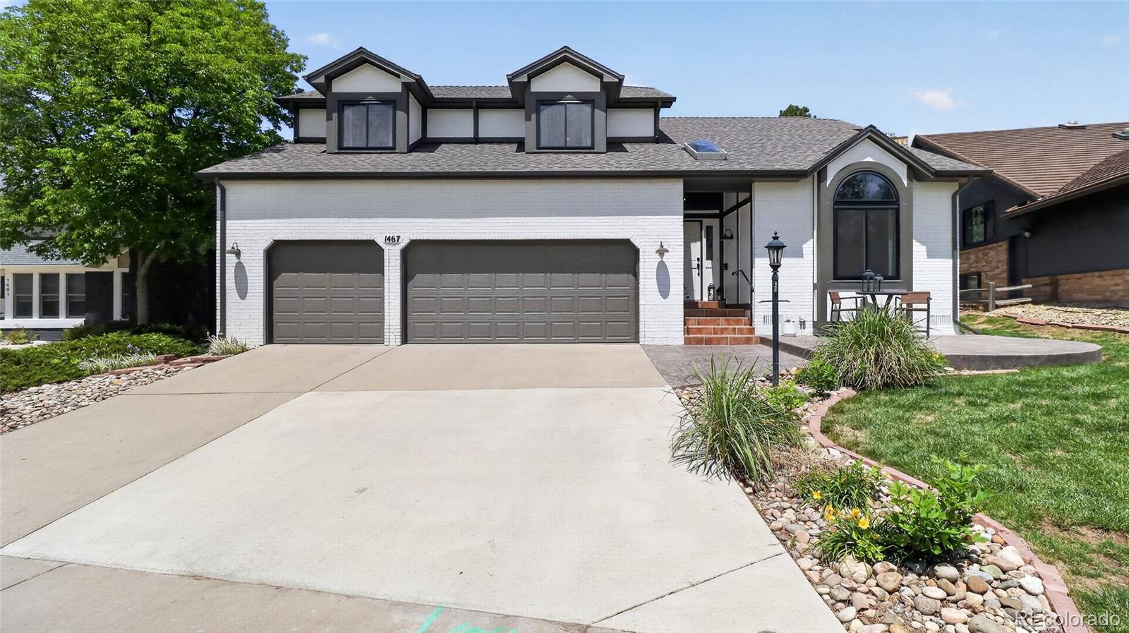 1467 Dunsford Way Broomfield CO 80020