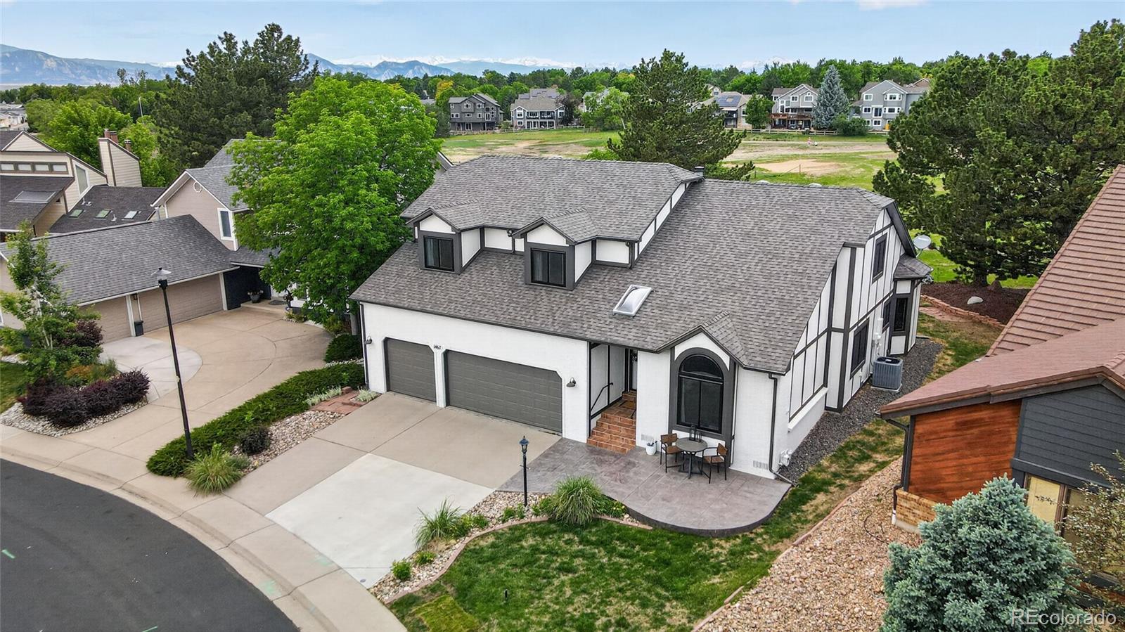 1467 Dunsford Way Broomfield CO 80020