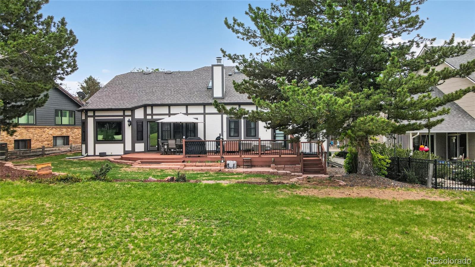 1467 Dunsford Way Broomfield CO 80020