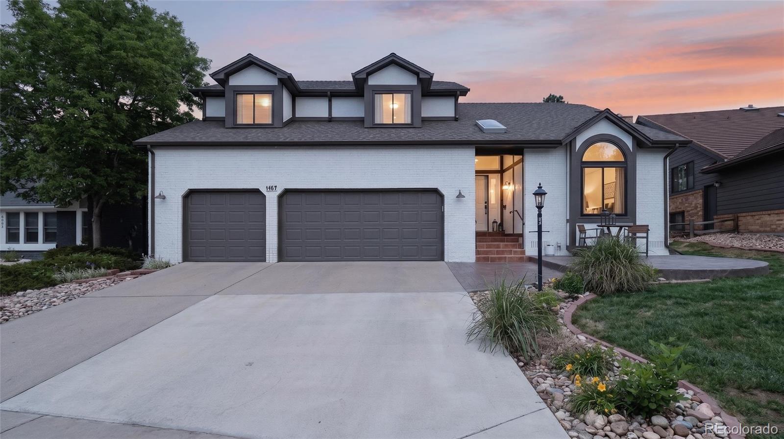 1467 Dunsford Way Broomfield CO 80020