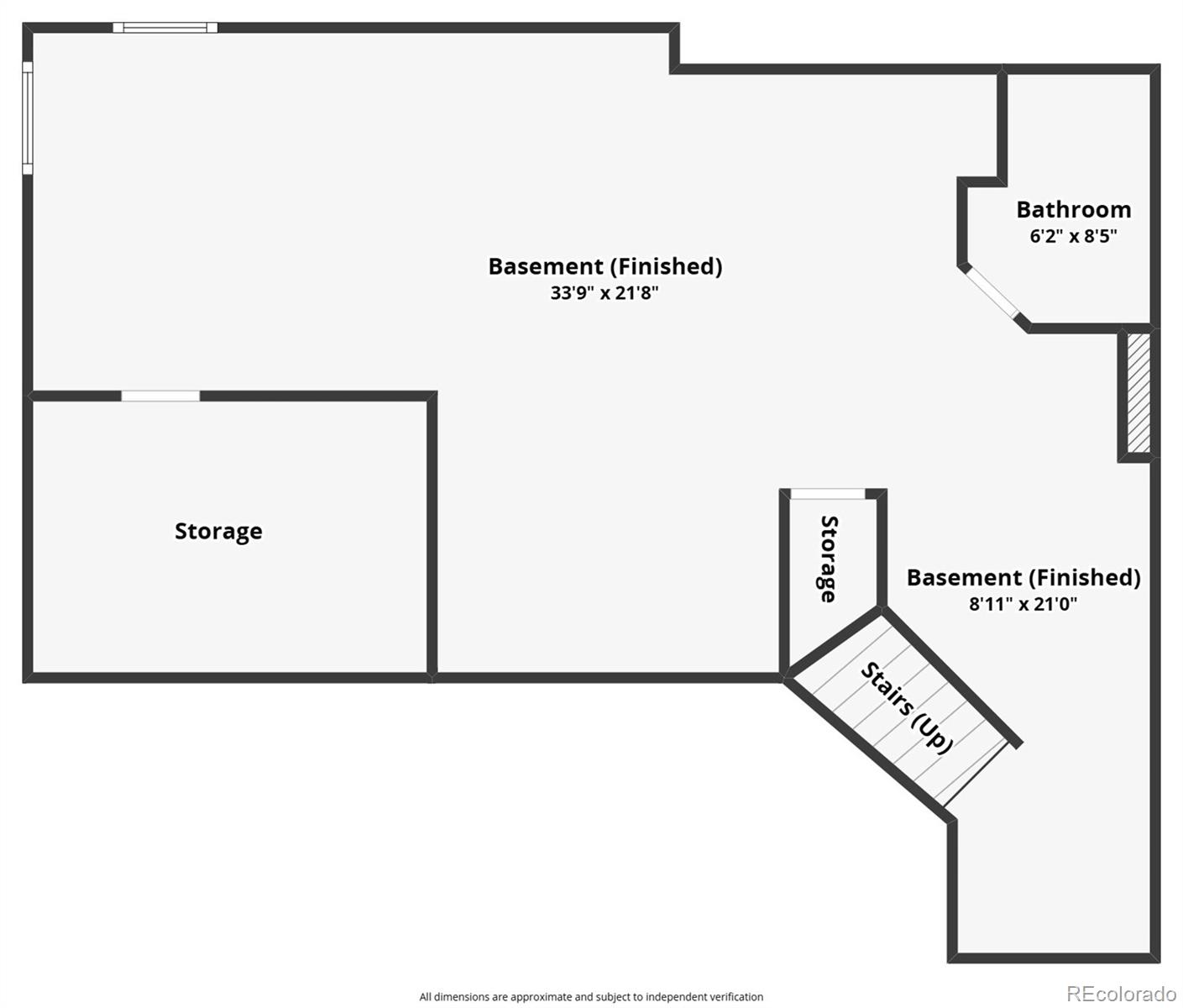 1467 Dunsford Way Broomfield CO 80020