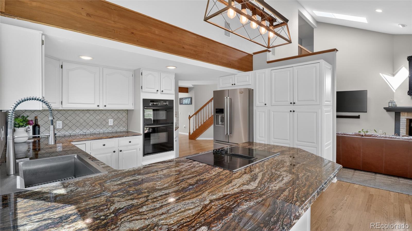 1467 Dunsford Way Broomfield CO 80020